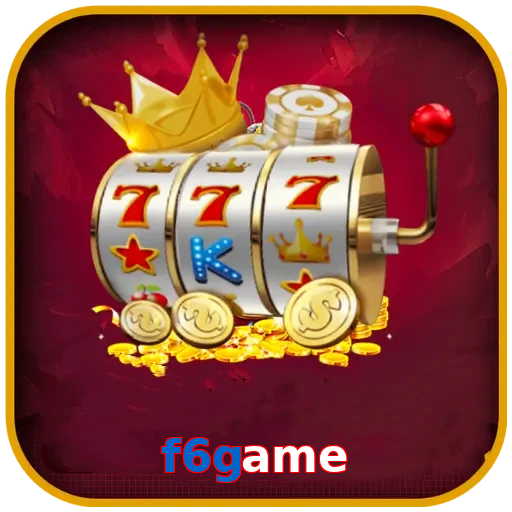 F6game